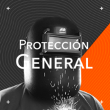 https://todama.com/wp-content/uploads/2023/12/proteccion-general-160x160.png